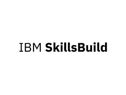 IBM SkillsBuild